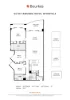DON’T SETTLE FOR LESS, LIVE IN THE BEST - FULLY RENOVATED AND READY FOR YOUR NEW LIFESTYLE