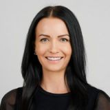 Tanya Grooby - Real Estate Agent From - LJ Hooker Property South West WA