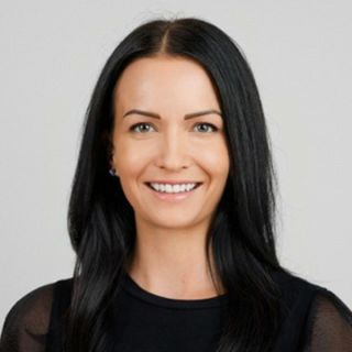 Tanya Grooby - Real Estate Agent