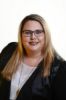 Tanya Burns - Real Estate Agent - Raine & Horne - Eastern Shore