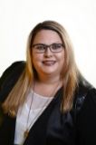 Tanya Burns - Real Estate Agent From - Raine & Horne - Eastern Shore