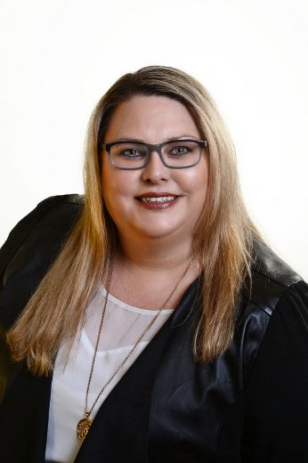 Tanya Burns - Real Estate Agent at Raine & Horne - Eastern Shore
