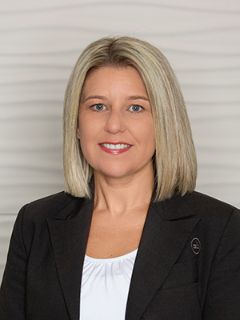 Tanya Eiken - Real Estate Agent