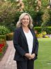 Tanya Page - Real Estate Agent - Ray White - Salisbury