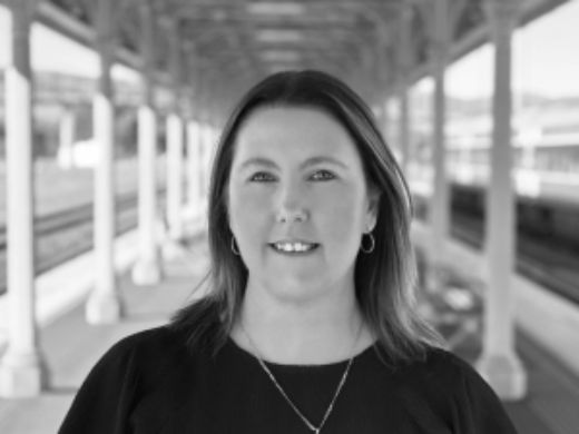 Tanya Anderson - Real Estate Agent at Leasing Albury Wodonga