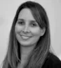 Tanya Tanner - Real Estate Agent - Wealth for Life - SOUTH MELBOURNE