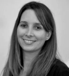 Tanya Tanner - Real Estate Agent
