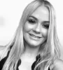 Timica Jackson - Real Estate Agent - Wealth for Life - SOUTH MELBOURNE