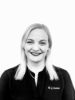 Tanya Windridge - Real Estate Agent - LJ Hooker - Bowen