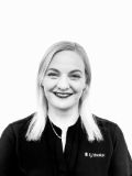 Tanya Windridge - Real Estate Agent From - LJ Hooker - Bowen