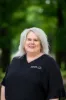 Tanya Whitford - Real Estate Agent - PRD Real Estate - Mildura