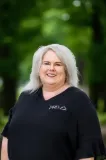 Tanya Whitford - Real Estate Agent From - PRD Real Estate - Mildura