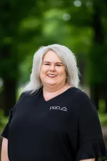 Tanya Whitford - Real Estate Agent