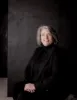 Tanya Kilpatrick - Real Estate Agent - T.G. Newton Hobart - HOBART