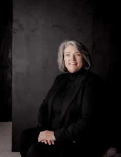 Tanya Kilpatrick - Real Estate Agent