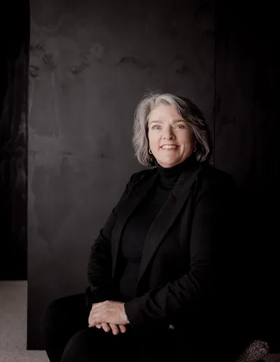 Tanya Kilpatrick - Real Estate Agent at T.G. Newton Hobart - HOBART