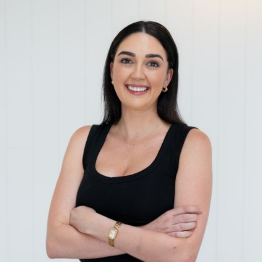 Tarnielle Edye - Real Estate Agent at Raine & Horne - Berry