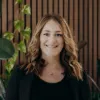 Tara Costello - Real Estate Agent - Ray White the Knaggs Group
