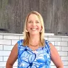 Tara Bradbury - Real Estate Agent - Active Agents Hervey Bay - KAWUNGAN
