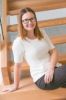 Tara Durbidge - Real Estate Agent - Position One Property