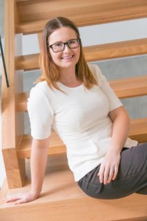 Tara Durbidge - Real Estate Agent