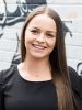 Tara Freeman - Real Estate Agent - Nelson Alexander - Coburg