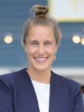 Tara Jaijee - Real Estate Agent From - Ray White Pittwater Property - MONA VALE