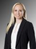 Tara Stewart - Real Estate Agent - Buxton - Brighton