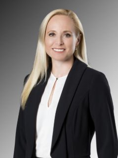 Tara Stewart - Real Estate Agent