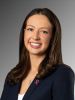 Tara Strik - Real Estate Agent - Buxton - Bentleigh