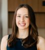 Tara Strik - Real Estate Agent - Buxton - Brighton