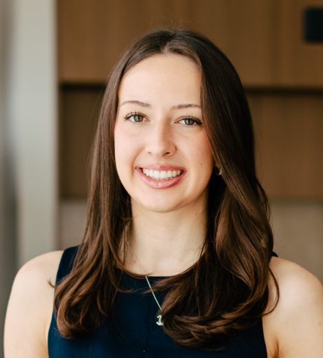 Tara Strik - Real Estate Agent at Buxton - Brighton