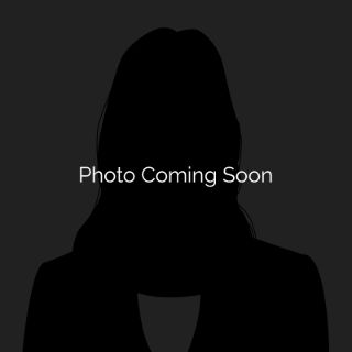 Tara Whitton - Real Estate Agent