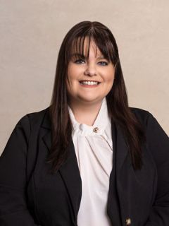 Tara Willson - Real Estate Agent