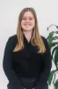 Tara Barwick - Real Estate Agent - PRD - Tamworth