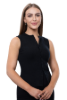Tara Mcelhone - Real Estate Agent - My Property Consultants - GREGORY HILLS