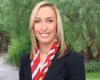 Tara White - Real Estate Agent - Barry Plant - Thomastown