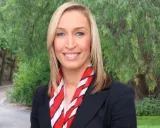 Tara White - Real Estate Agent From - Barry Plant - Thomastown