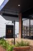 Heritage Real Estate Taree - Real Estate Agent - Heritage Real Estate Taree
