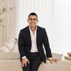 Shan Lin - Real Estate Agent - DiJones - Neutral Bay  