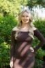 Tarnee Heidke - Real Estate Agent - McGrath Mackay - MACKAY