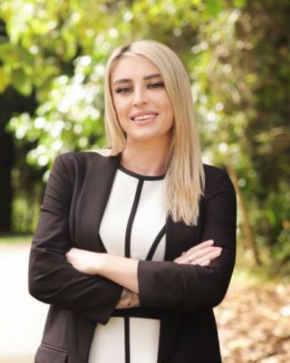 TARNYA BERIMAN - Real Estate Agent at Ray White - Beenleigh