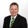 Tarque Williamson - Real Estate Agent - Nutrien Harcourts SA - RLA102485
