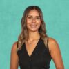 Tarra Cox - Real Estate Agent - Salt Property Newcastle - HAMILTON SOUTH