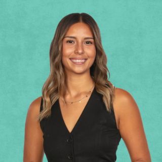 Tarra Cox - Real Estate Agent