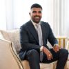 Tarun Sethi - Real Estate Agent - McGrath - Strathfield