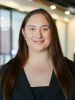 Taryn Dunlop - Real Estate Agent - McGrath - Blacktown