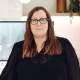 Tash McNulty - Real Estate Agent From - Magain Real Estate - Ascot Park