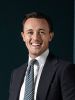 Tas Bartels - Real Estate Agent - Marshall White - Stonnington