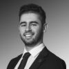 Tas Tsapas - Real Estate Agent - Buxton - Oakleigh